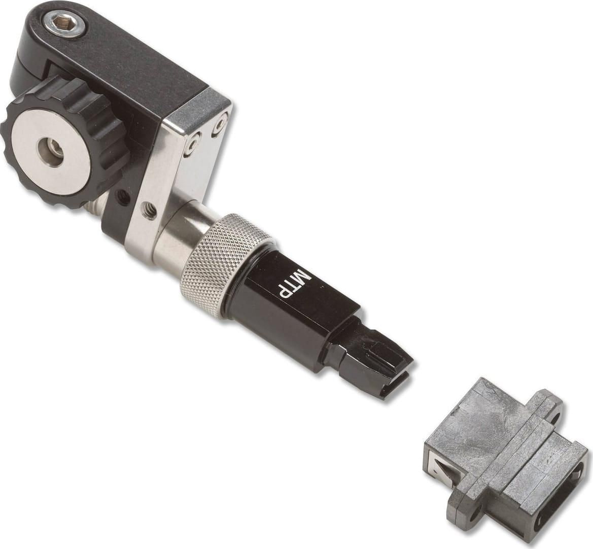 Fluke MPO/MTP Probe Tip for Patch FI1000-MPO-UTIP
