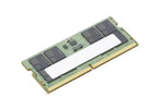 Lenovo 5M31N59979 módulo de memoria 16 GB DDR5 288-pin DIMM