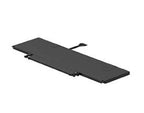 HP N59788-005 refacción para laptop Batería