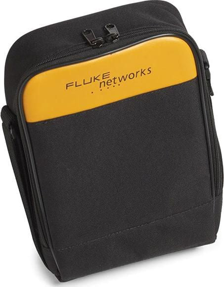 Fluke Softcase 8X6X2.5 inches SOFTCASE-1R
