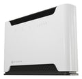 MikroTik Chateau LTE12 wireless router D53G-5HACD2HND-TC&EG120K-EA