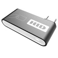 HID OMNIKEY SE Plug RDU55200-00-000000