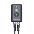 Hikvision Thermography Cube Camera HM-TD3028T-2/Q(B)