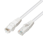 Microconnect ECO-MC-UTP6A075W no categorizado