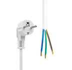 Microconnect MC-PE003SCHW-OE no categorizado