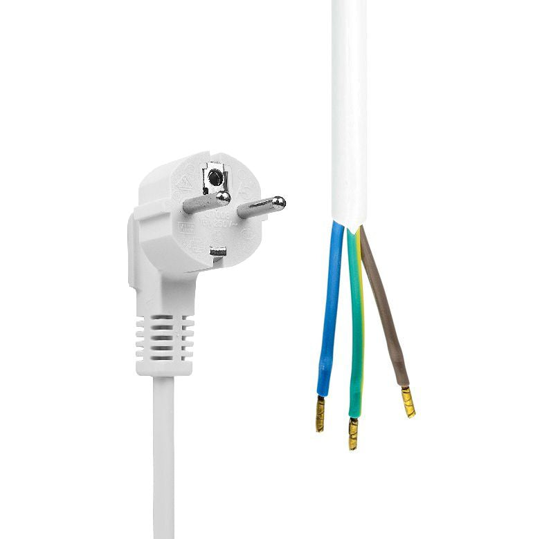 Microconnect MC-PE003SCHW-OE no categorizado