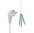 Microconnect MC-PE010SCHW-OE no categorizado