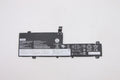 Lenovo 5B10X49072 refacción para laptop Batería