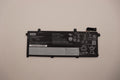 Lenovo 5B10W51830 refacción para laptop Batería