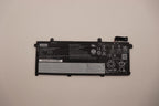 Lenovo 5B10W51830 refacción para laptop Batería