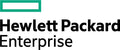 Hewlett Packard Enterprise Aruba Web Enfr IAP 1Yr Sub JW455AAE