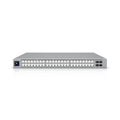 Ubiquiti USW-Pro-XG-48-PoE Commutateur