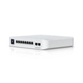 Ubiquiti Compact USW-PRO-XG-8-POE