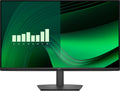 DELL E Series E2725HM pantalla para PC 68,6 cm (27") 1920 x 1080 Pixeles Full HD LCD Negro