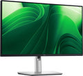 DELL Pro Plus P2425D pantalla para PC 61 cm (24") 2560 x 1440 Pixeles Quad HD LCD Negro, Plata