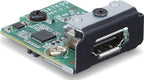 Lenovo 4XH1K25074 tarjeta y adaptador de interfaz Interno HDMI