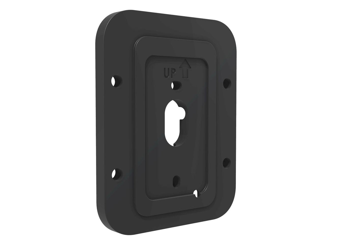 SystemHouse Solutions Installation Plate for Vandal 44280296