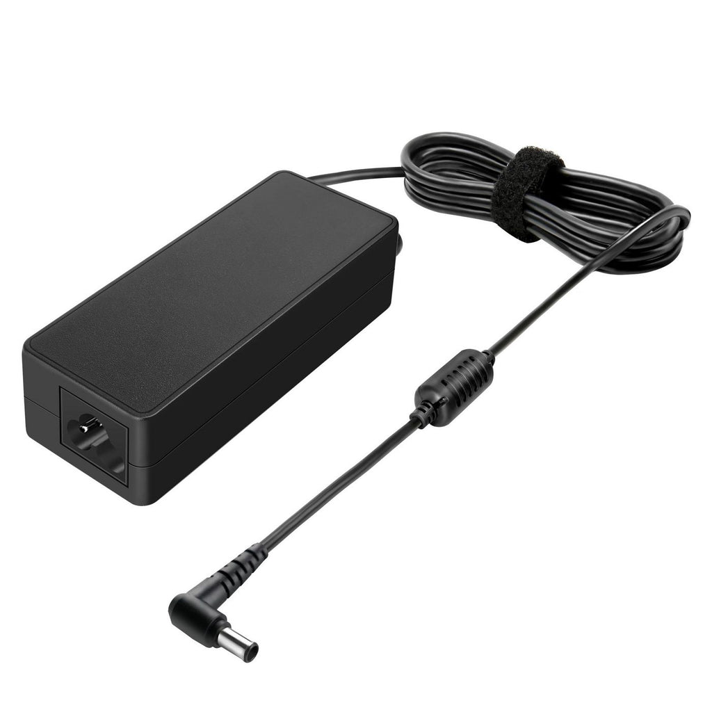 CoreParts MBXSA-AC0009 adaptador e inversor de corriente Interior 56 W Negro