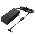 CoreParts MBXSA-AC0009 adaptador e inversor de corriente Interior 56 W Negro