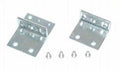 Cisco ASA 5500 Hardware Accessory ASA5500-HW-RFB – Reacondicionado