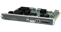 Cisco Catalyst 4500 E-Series WS-X45-SUP7-E-RFB – Reacondicionado
