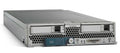 Cisco UCSB-B200-M3 Blade Server UCSB-B200-M3-RFB – Reacondicionado