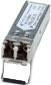 Cisco CWDM 1570 NM SFP Gigabit CWDM-SFP-1570-RFB – Reacondicionado