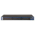 HPE MELLANOX IB FDR 36P Switch 670767-B21-RFB – Reacondicionado