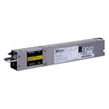 HPE Fuente de alimentación de CA A58X0AF 650W (JC680A-RFB) – Reacondicionado