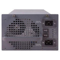 HPE Fuente de alimentación de CA A7500 2800W – Reacondicionado