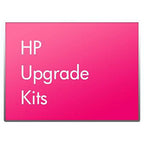 HP 1U Small Form Factor Ball Bearing Rail Kit – Reacondicionado