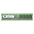 HP 16GB DDR3-1333MHz, CL9 módulo de memoria 1 x 16 GB 240-pin DIMM ECC – Reacondicionado