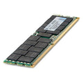 HP 16GB (1x16GB) Dual Rank x4 PC3L-10600 (DDR3-1333) Registered CAS-9 LP Memory Kit módulo de memoria 240-pin DIMM – Reacondicionado