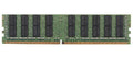 HPE MEMORIA DIMM 32GB 4Rx4 752372-081-RFB – Reacondicionado