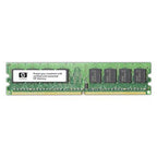 HP 4GB DDR3-1333 PC3-10600 módulo de memoria 1 x 4 GB 240-pin DIMM – Reacondicionado