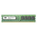 HP 8GB (1x8GB) Dual Rank x4 PC3L-10600 (DDR3-1333) Reg CAS-9 LP Memory Kit módulo de memoria – Reacondicionado