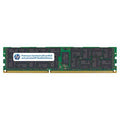 HP 8GB DDR3-1333 módulo de memoria 1 x 8 GB 240-pin DIMM ECC – Reacondicionado
