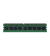 HP 8GB Fully Buffered DIMM PC2-5300 2x4GB DDR2 Memory Kit módulo de memoria – Reacondicionado