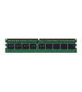 HP 8GB Fully Buffered DIMM PC2-5300 2x4GB DDR2 Memory Kit módulo de memoria – Reacondicionado