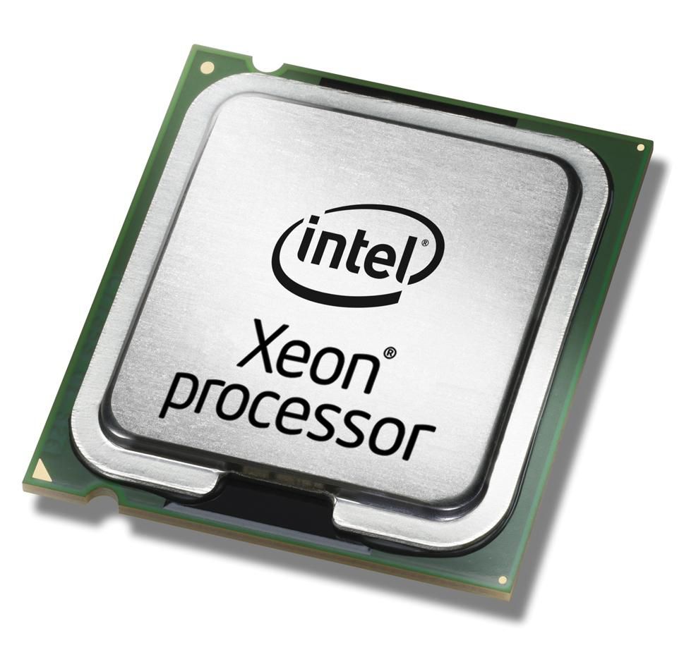Cisco 2.00 GHz E5-2620/95W 6C/15MB UCS-CPU-E5-2620-RFB – Reacondicionado