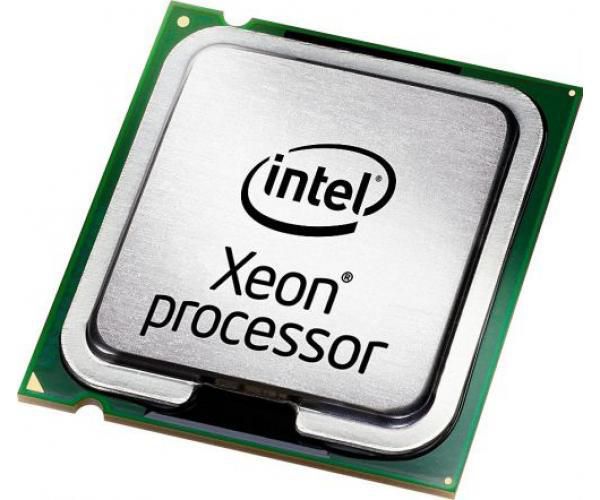 Cisco 2.4 GHz E5-2609/80W 4C/10MB UCS-CPU-E5-2609-RFB – Reacondicionado