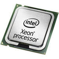 Lenovo 2.66GHz processor unit for 43W5184-RFB – Reacondicionado