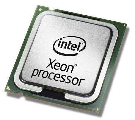 Cisco 2.60 GHz E5-2650 v2/95W UCS-CPU-E52650B-RFB – Reacondicionado