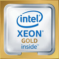 Cisco 3.2 GHz 6146/165W 12C/24.75MB UCS-CPU-6146-RFB – Reacondicionado