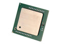 Cisco 3.20 GHz E5-2667 v4/135W UCS-CPU-E52667E-RFB – Reacondicionado