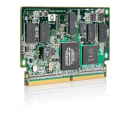 HP 1GB Flash Backed Cache – Reacondicionado