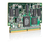 HP 1GB Flash Backed Cache – Reacondicionado