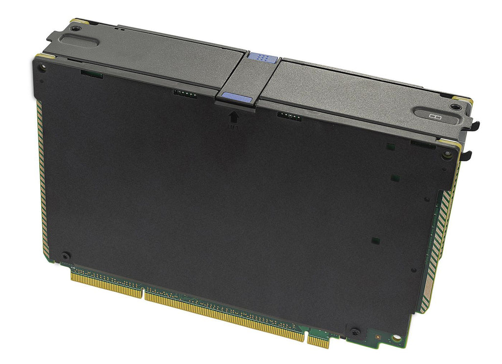 HP DL580 Gen8 12 DIMM Slots Memory Cartridge módulo de memoria – Reacondicionado