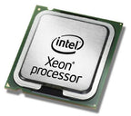 HP Intel Xeon E5-2603 procesador 1,8 GHz 10 MB L3 – Reacondicionado