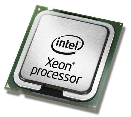 HP Intel Xeon E5-2643 procesador 3,3 GHz 10 MB L3 – Reacondicionado